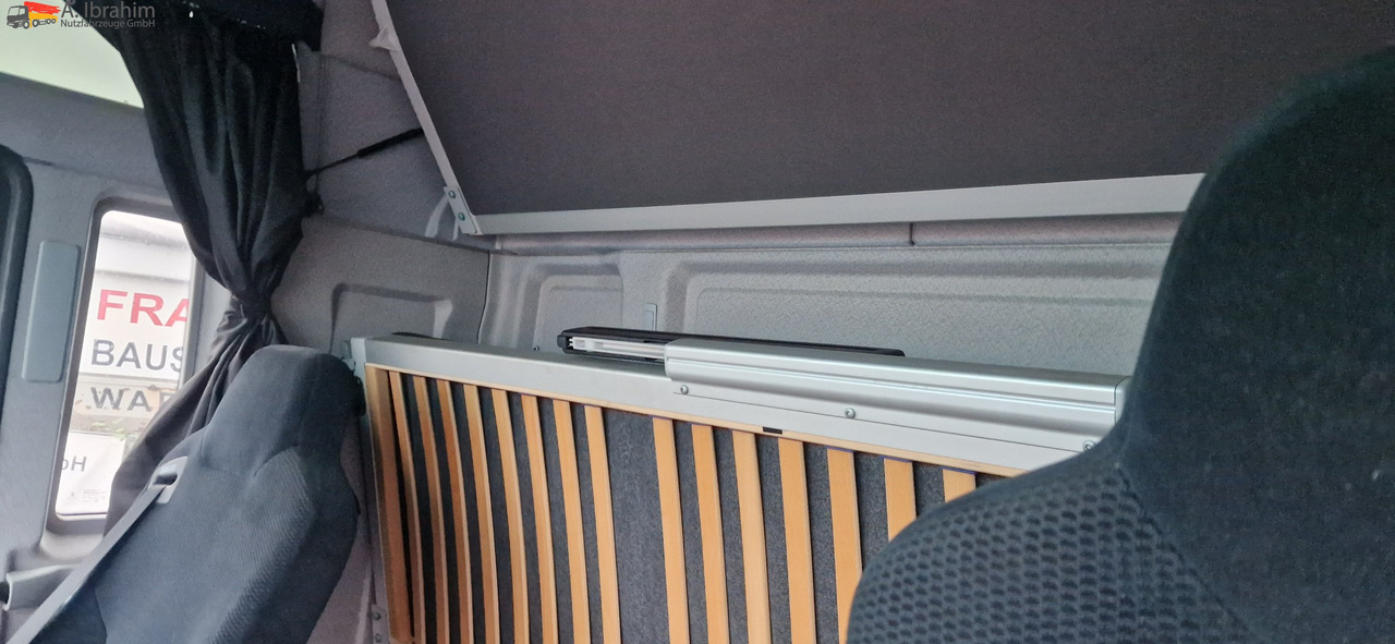 MAN TGX 18.440 Retarder, Klima, Standklima - 트랙터 유닛 : 사진 3 MAN TGX 18.440 Retarder, Klima, Standklima - 트랙터 유닛 : 사진 3