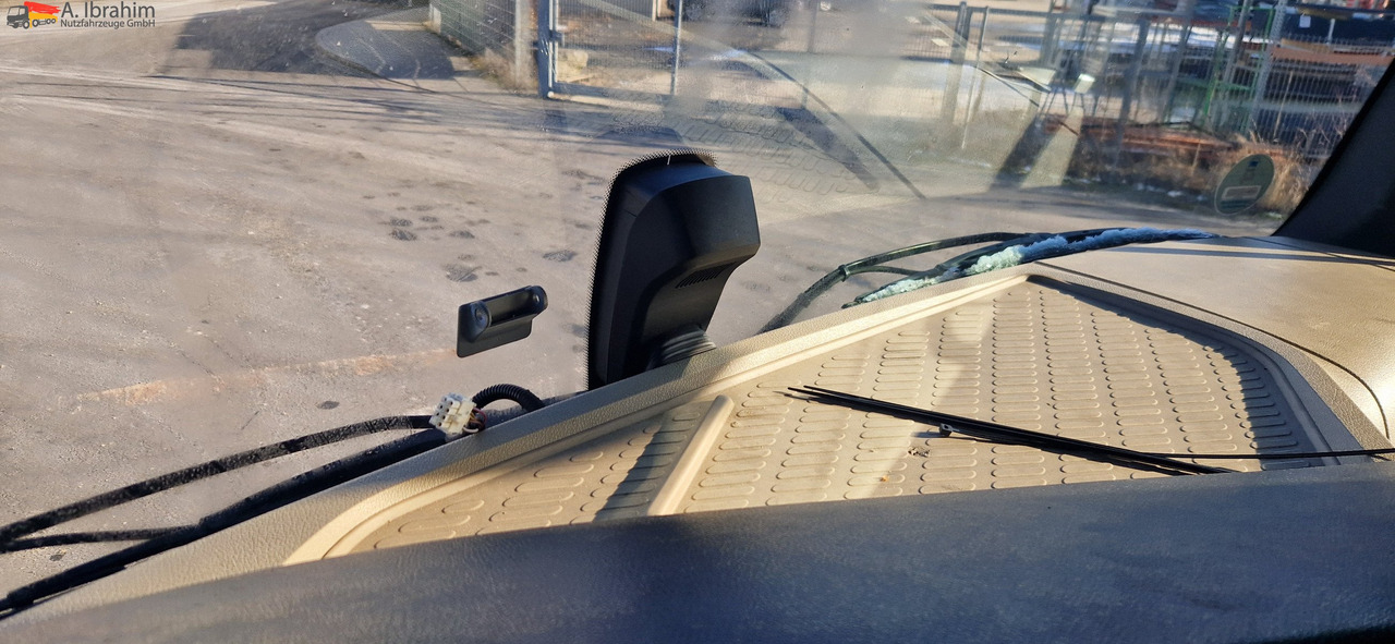 Mercedes-Benz 1842 sehr sauber, deutsches Fahrzeug einsatzbereit - 트랙터 유닛 : 사진 3 Mercedes-Benz 1842 sehr sauber, deutsches Fahrzeug einsatzbereit - 트랙터 유닛 : 사진 3