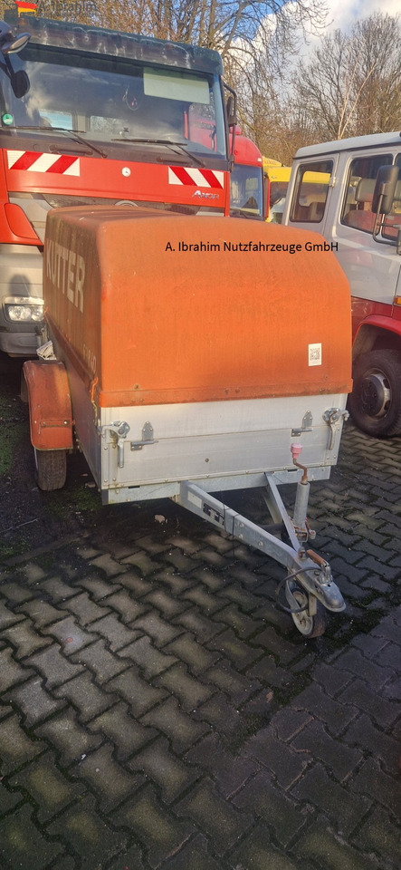 Pulsar D1 Druckförderanlage Förderblock elektrisch - 건설기계 : 사진 1 Pulsar D1 Druckförderanlage Förderblock elektrisch - 건설기계 : 사진 1