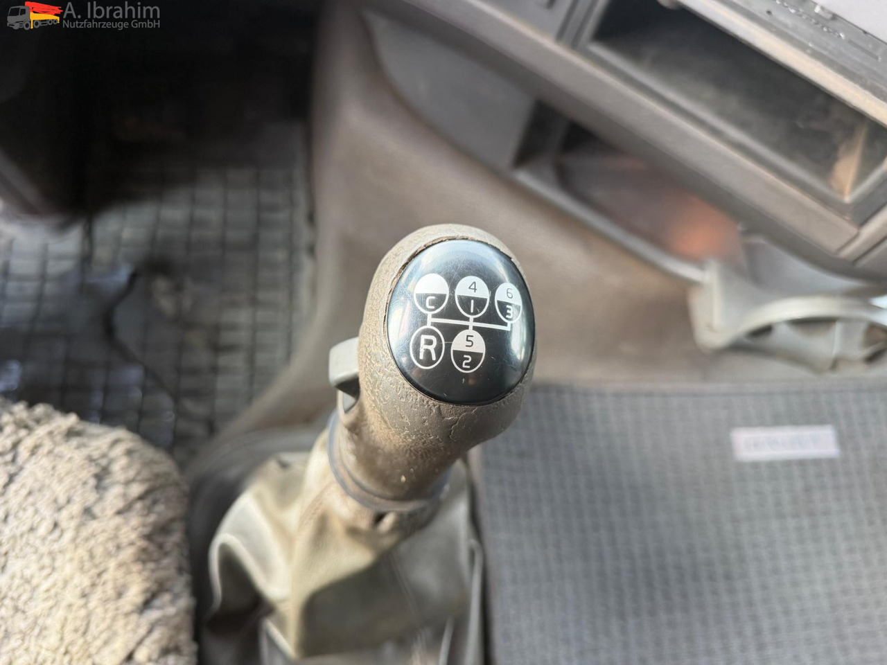 Volvo FH12-420 8x2 Fahrzeugpapiere Schweiz - 후크 리프트 트럭 : 사진 3 Volvo FH12-420 8x2 Fahrzeugpapiere Schweiz - 후크 리프트 트럭 : 사진 3