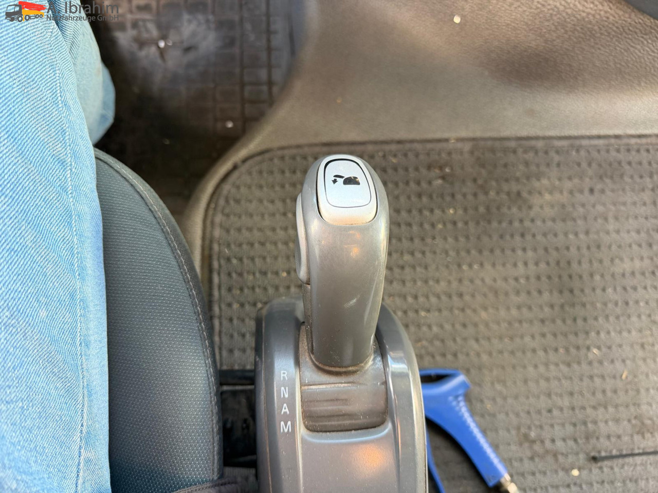 Volvo FH500 Meiller RK 20.70 | Lift-Lenkachse | 6x2 | Globetrotter - 후크 리프트 트럭 : 사진 3 Volvo FH500 Meiller RK 20.70 | Lift-Lenkachse | 6x2 | Globetrotter - 후크 리프트 트럭 : 사진 3