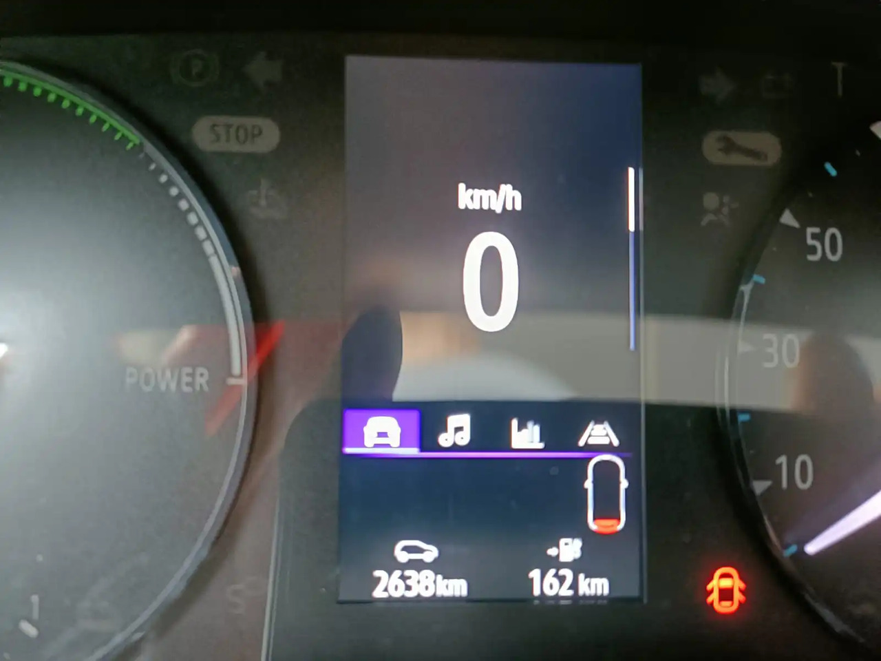 RENAULT KANGOO EV45 – 100% ELETTRICO - 패널 밴, 전기 밴 : 사진 5 RENAULT KANGOO EV45 – 100% ELETTRICO - 패널 밴, 전기 밴 : 사진 5