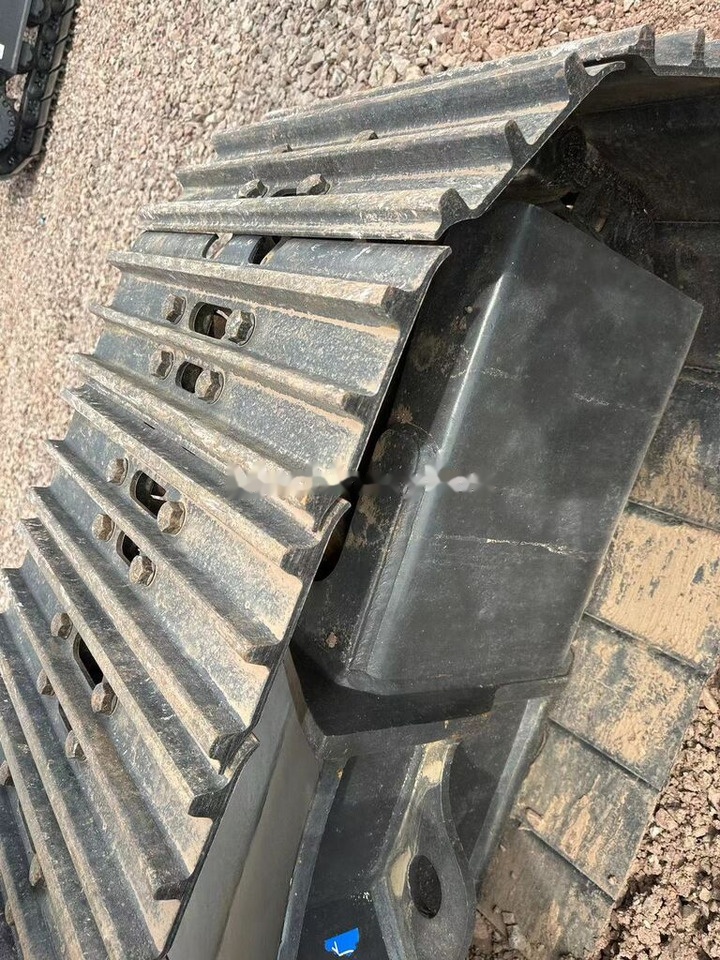 Volvo EC240 - 크롤러 굴삭기 : 사진 1 Volvo EC240 - 크롤러 굴삭기 : 사진 1