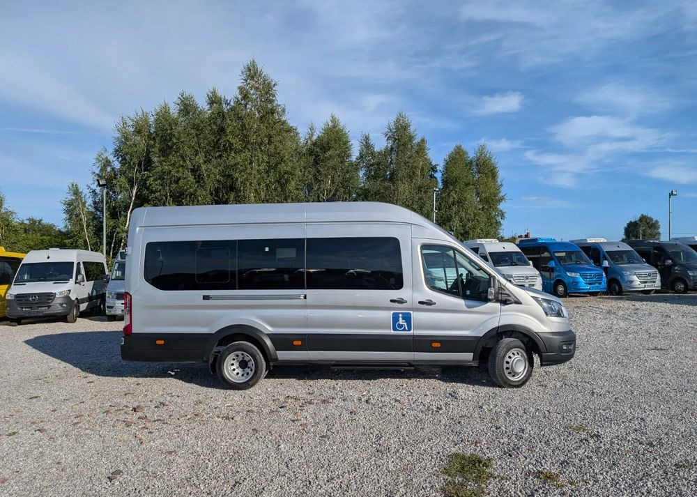Ford Transit - 기타 기계 : 사진 3 Ford Transit - 기타 기계 : 사진 3