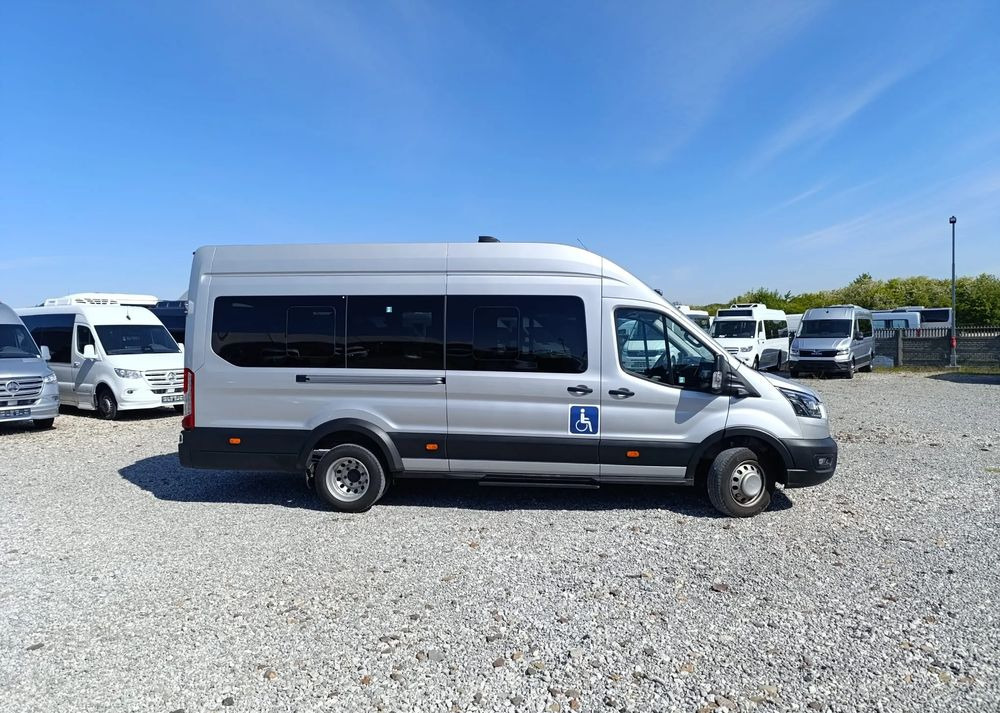 Ford Transit - 기타 기계 : 사진 3 Ford Transit - 기타 기계 : 사진 3