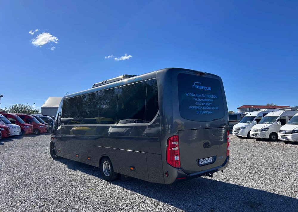 Iveco Daily - 기타 기계 : 사진 3 Iveco Daily - 기타 기계 : 사진 3