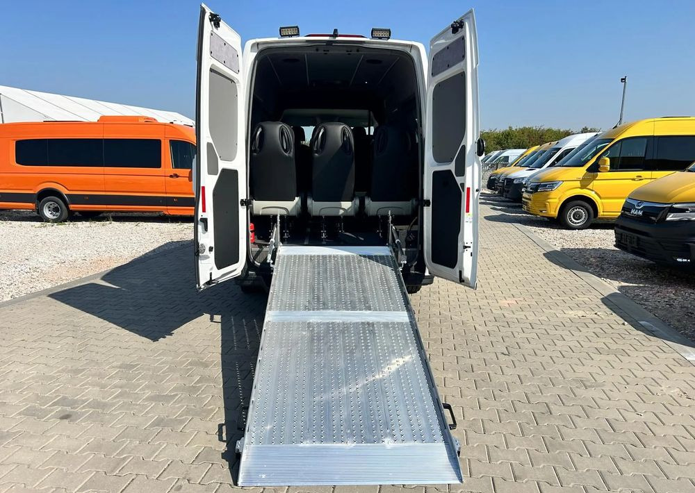 Volkswagen Inny - 차량 : 사진 5 Volkswagen Inny - 차량 : 사진 5
