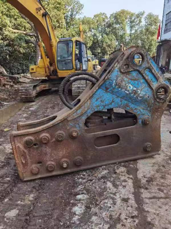 WINBEYOND 175 breaker jack hammer - 유압 해머 크롤러 굴삭기 용 : 사진 1 WINBEYOND 175 breaker jack hammer - 유압 해머 크롤러 굴삭기 용 : 사진 1