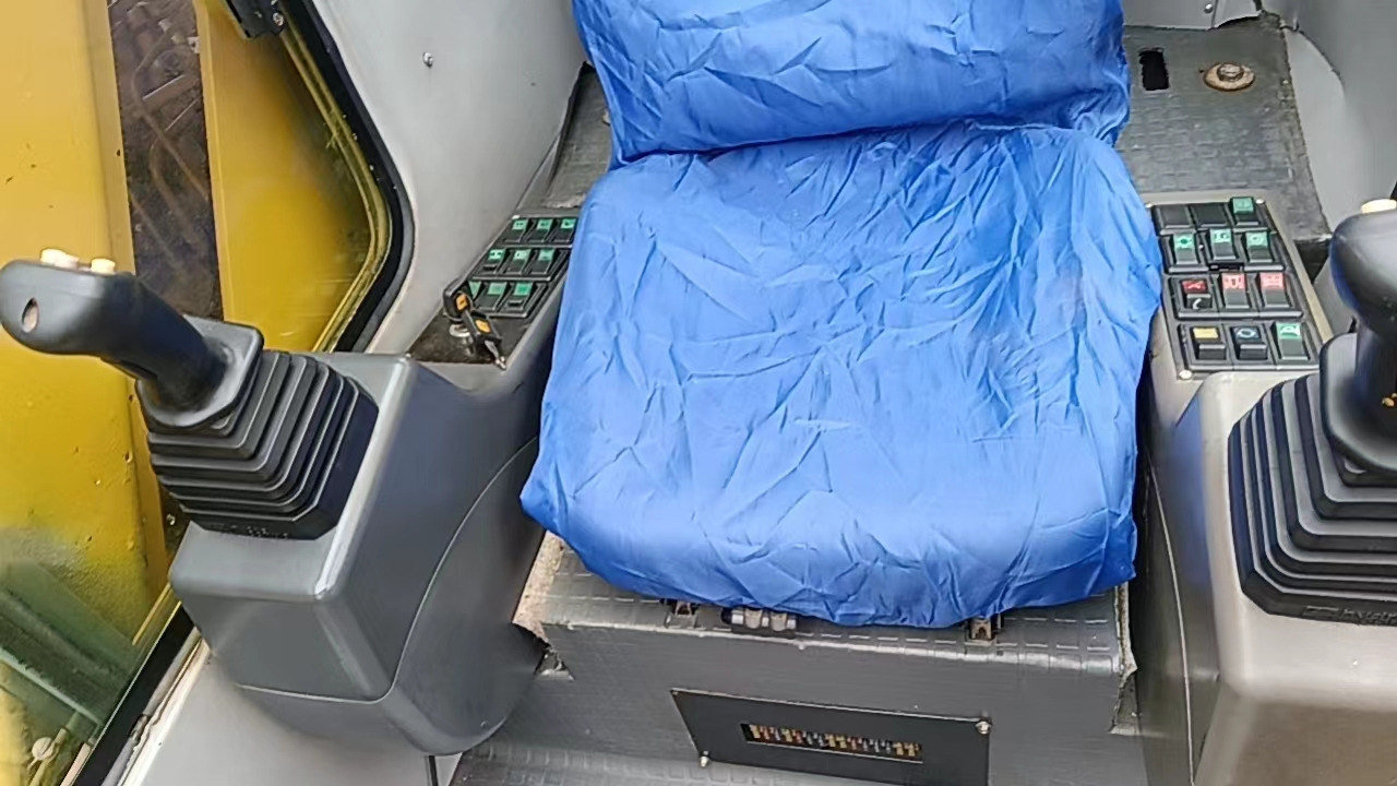 XCMG QY55K QY50K QY70K QY100K original XCMG made in China - 모바일 크레인 : 사진 4 XCMG QY55K QY50K QY70K QY100K original XCMG made in China - 모바일 크레인 : 사진 4