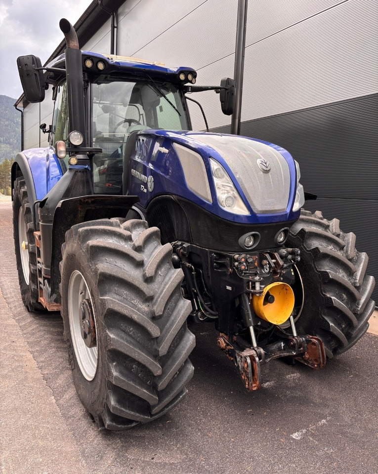 John Deere , Fendt , Case, New Holland - 장궤형 트랙터 : 사진 5 John Deere , Fendt , Case, New Holland - 장궤형 트랙터 : 사진 5