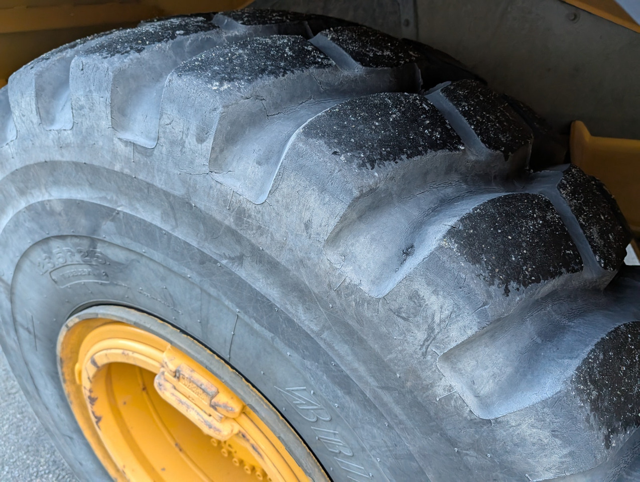 리스 Volvo A25G på hvite skilt Volvo A25G på hvite skilt : 사진 18 리스 Volvo A25G på hvite skilt Volvo A25G på hvite skilt : 사진 18