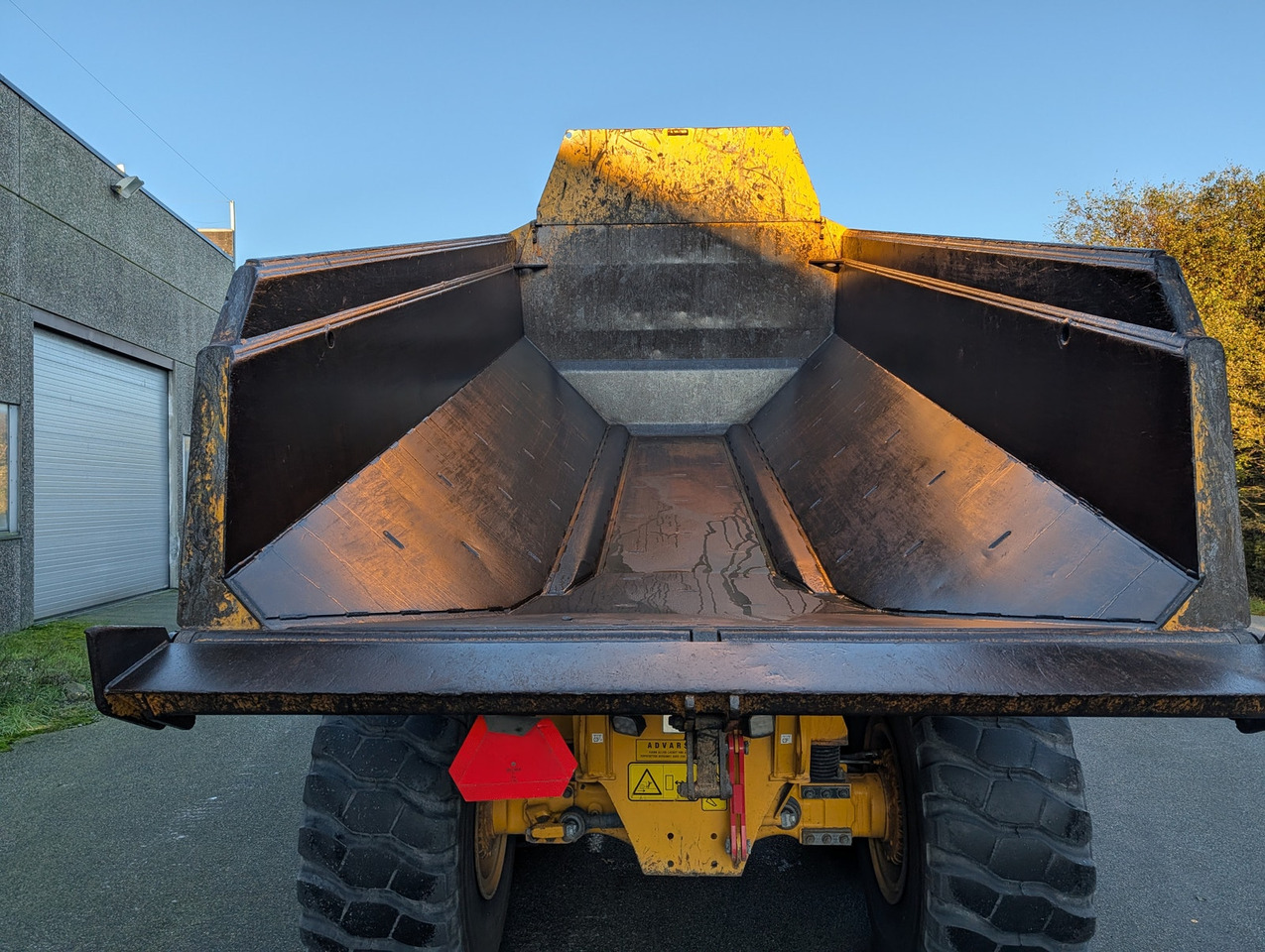 리스 Volvo A25G på hvite skilt Volvo A25G på hvite skilt : 사진 12 리스 Volvo A25G på hvite skilt Volvo A25G på hvite skilt : 사진 12