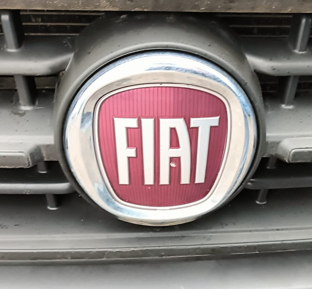 FIAT DUCATO KONTENER CHŁODNIA NR 860 WKRÓTCE!!! - 냉동 밴 : 사진 1 FIAT DUCATO KONTENER CHŁODNIA NR 860 WKRÓTCE!!! - 냉동 밴 : 사진 1