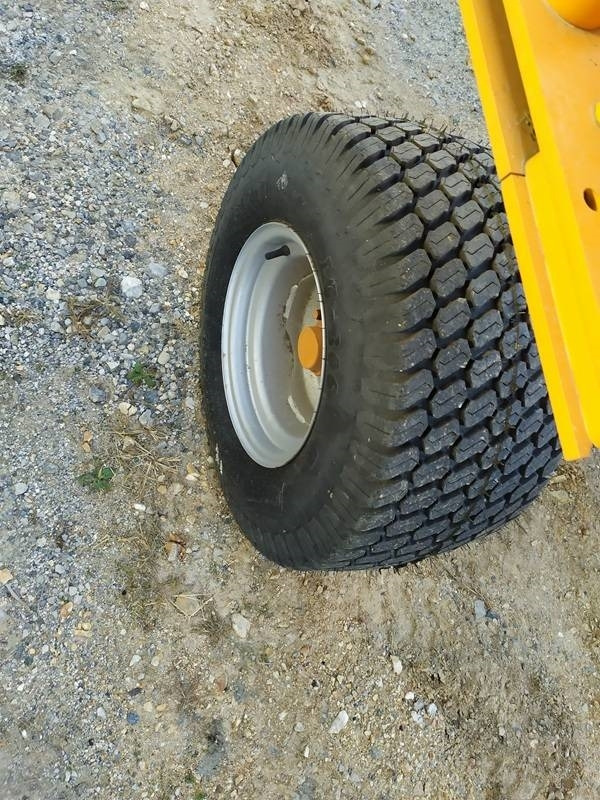 MORO PNT 14 (nuovo) - 심토경운기 : 사진 5 MORO PNT 14 (nuovo) - 심토경운기 : 사진 5