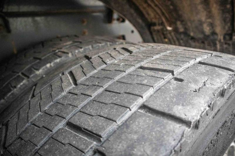 커튼사이더 트럭 Renault PREMIUM 380 DXI+INTARDER+DHOLLANDIA : 사진 9