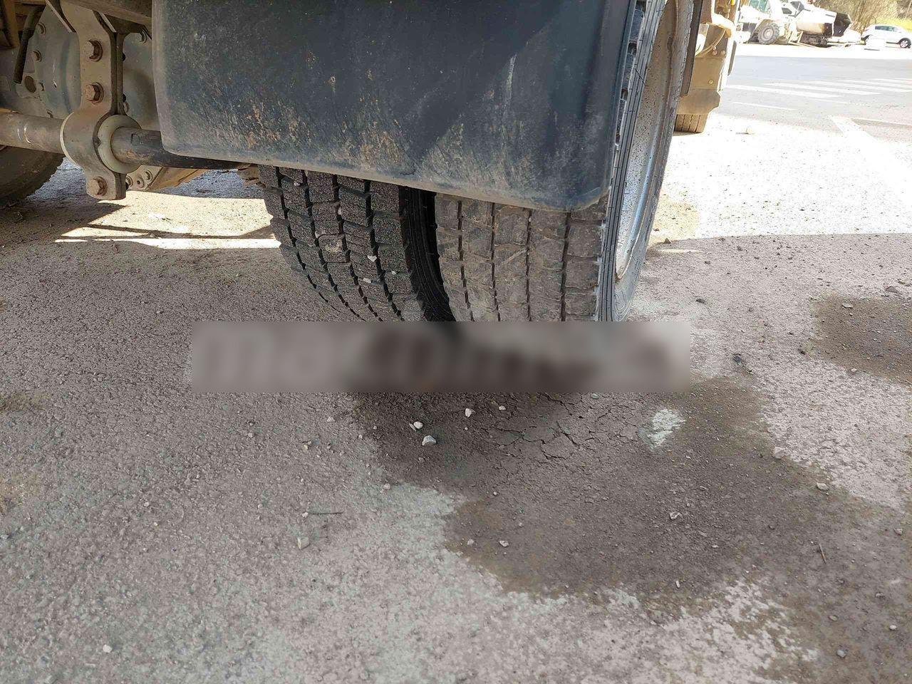 RENAULT MIDLUM 180 - 덤프트럭 : 사진 4 RENAULT MIDLUM 180 - 덤프트럭 : 사진 4