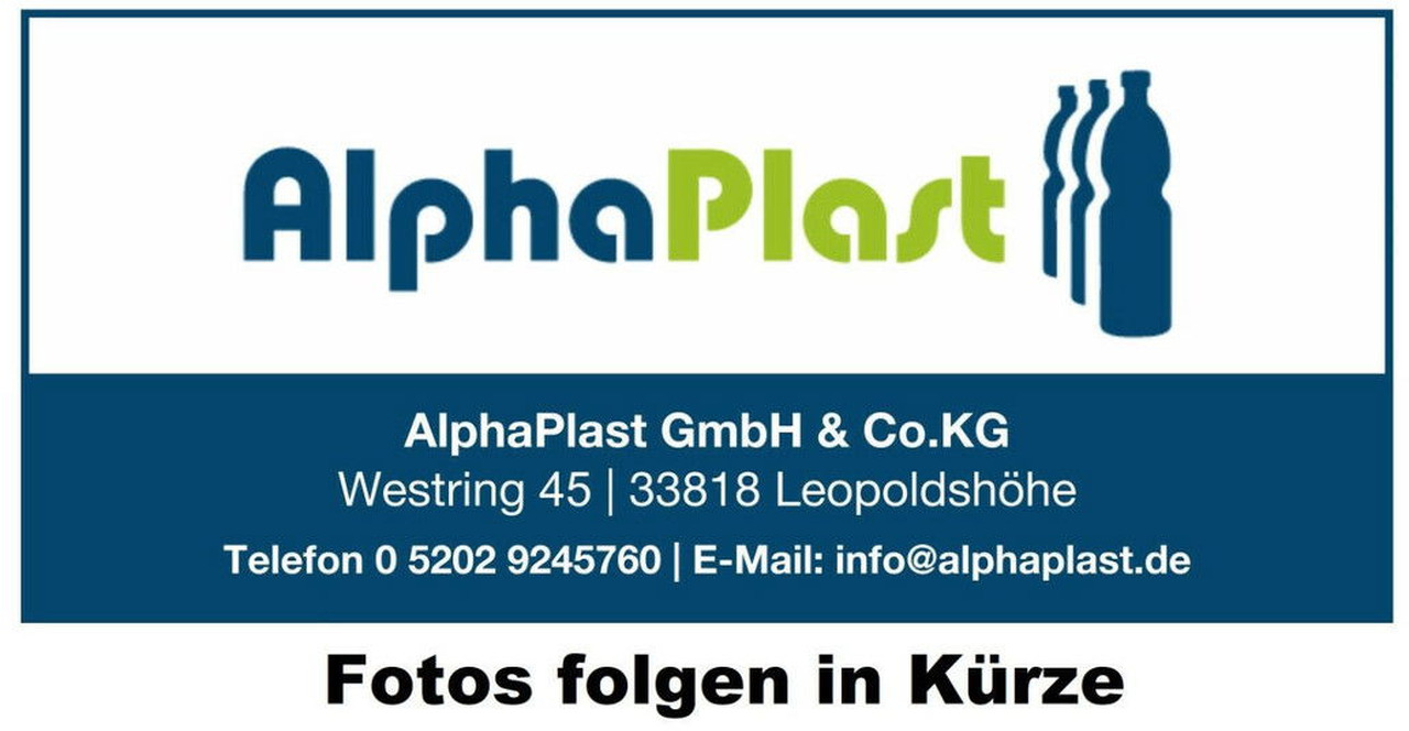 Mercedes-Benz Atego 815 - 드롭사이드/ 플랫베드 트럭 : 사진 1 Mercedes-Benz Atego 815 - 드롭사이드/ 플랫베드 트럭 : 사진 1