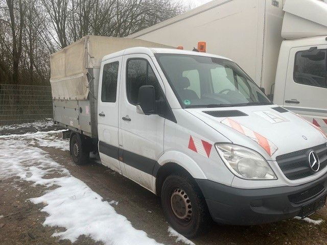 Mercedes-Benz Kipper Neu Tüv Kipper Kipper Neu Tüv Kipper - 덤프 밴 : 사진 3 Mercedes-Benz Kipper Neu Tüv Kipper Kipper Neu Tüv Kipper - 덤프 밴 : 사진 3