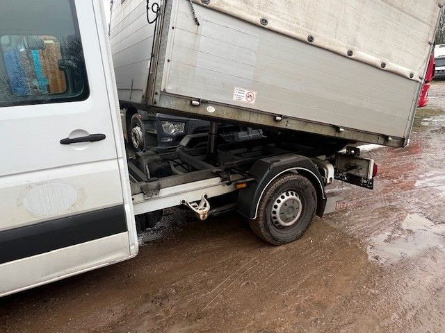 Mercedes-Benz Kipper Neu Tüv Kipper Kipper Neu Tüv Kipper - 덤프 밴 : 사진 1 Mercedes-Benz Kipper Neu Tüv Kipper Kipper Neu Tüv Kipper - 덤프 밴 : 사진 1