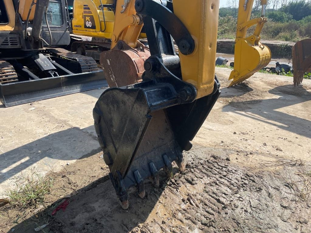 Sany SY 75 C  - 크롤러 굴삭기 : 사진 3 Sany SY 75 C  - 크롤러 굴삭기 : 사진 3