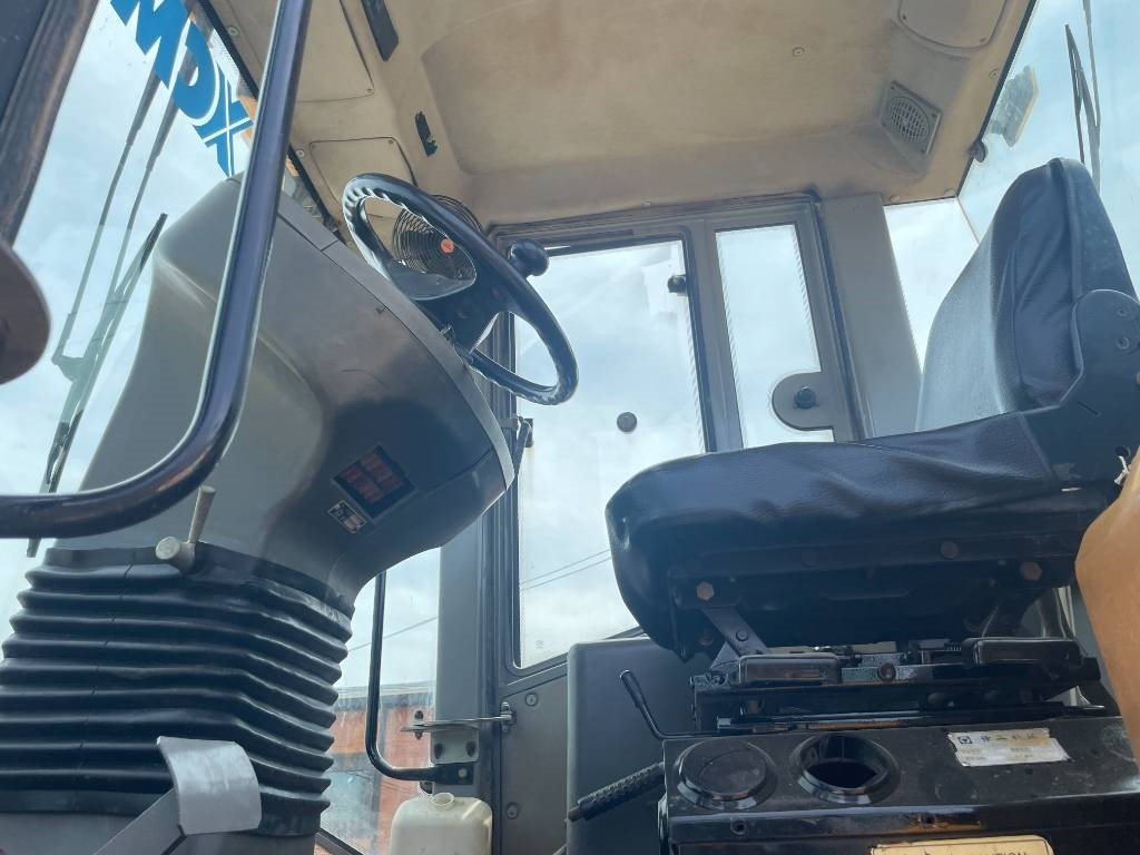 XCMG XS 223 J - 압축기 : 사진 4 XCMG XS 223 J - 압축기 : 사진 4