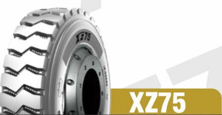 Chaoyang 12.00R20 - 타이어 커튼사이더 트럭 용 : 사진 4 Chaoyang 12.00R20 - 타이어 커튼사이더 트럭 용 : 사진 4