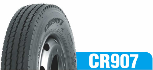 Chaoyang 12.00R20 - 타이어 커튼사이더 트럭 용 : 사진 3 Chaoyang 12.00R20 - 타이어 커튼사이더 트럭 용 : 사진 3