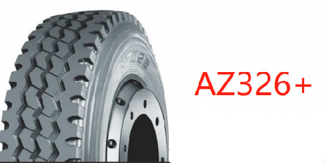 Chaoyang 12.00R20 - 타이어 커튼사이더 트럭 용 : 사진 2 Chaoyang 12.00R20 - 타이어 커튼사이더 트럭 용 : 사진 2