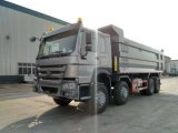 JSIE JSIE3257N3247B1 - 덤프트럭 : 사진 4 JSIE JSIE3257N3247B1 - 덤프트럭 : 사진 4