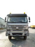 JSIE JSIE3257N3247B1 - 덤프트럭 : 사진 5 JSIE JSIE3257N3247B1 - 덤프트럭 : 사진 5