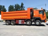 JSIE JSIE3257N3247B1 - 덤프트럭 : 사진 3 JSIE JSIE3257N3247B1 - 덤프트럭 : 사진 3