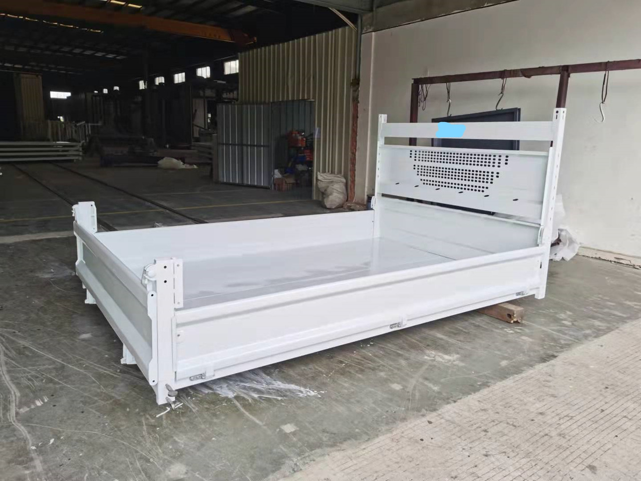 JSIE JSIE3300ZXB - 티퍼 본체 : 사진 1 JSIE JSIE3300ZXB - 티퍼 본체 : 사진 1