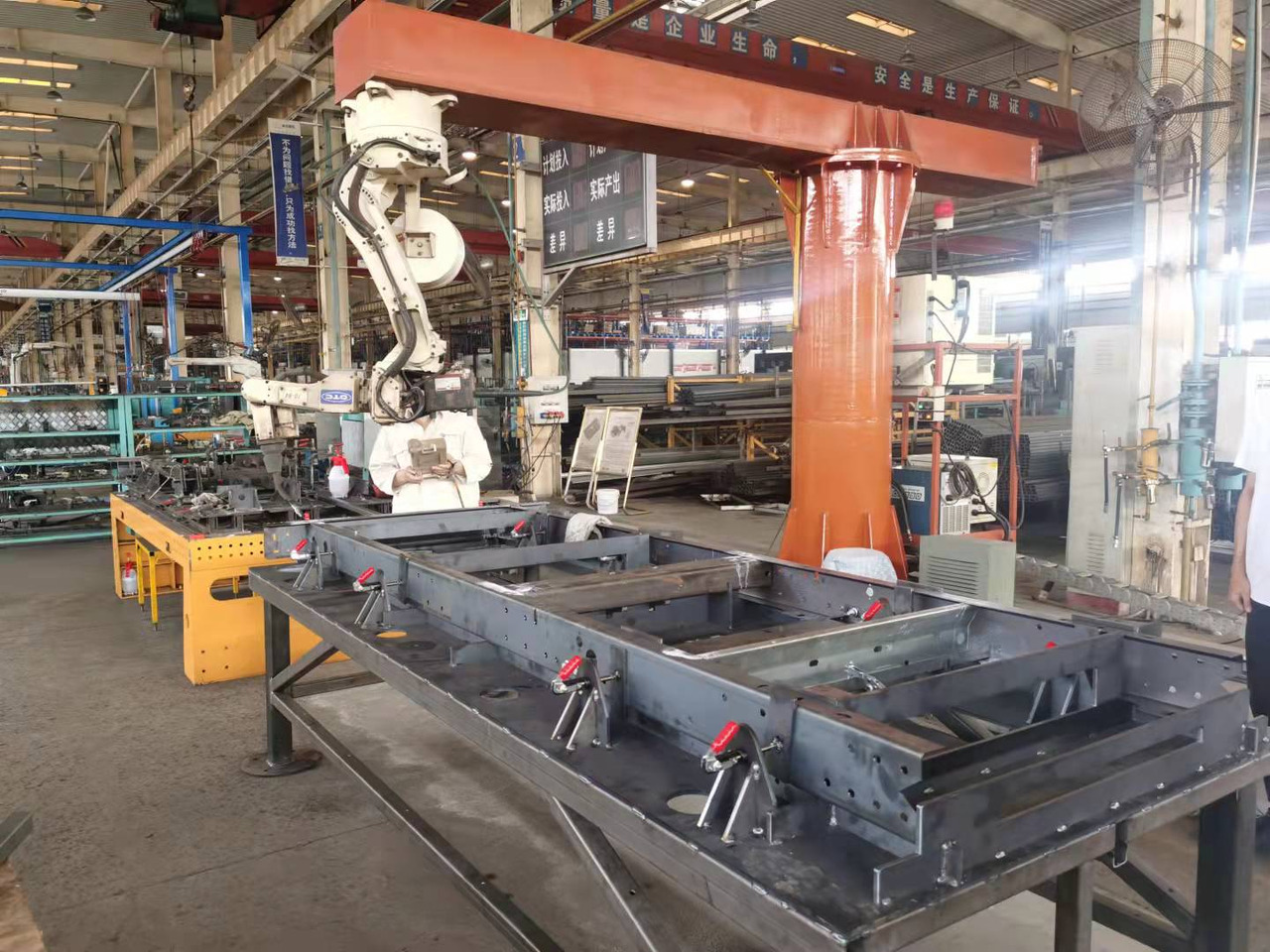 JSIE JSIE3300ZXB - 티퍼 본체 : 사진 2 JSIE JSIE3300ZXB - 티퍼 본체 : 사진 2