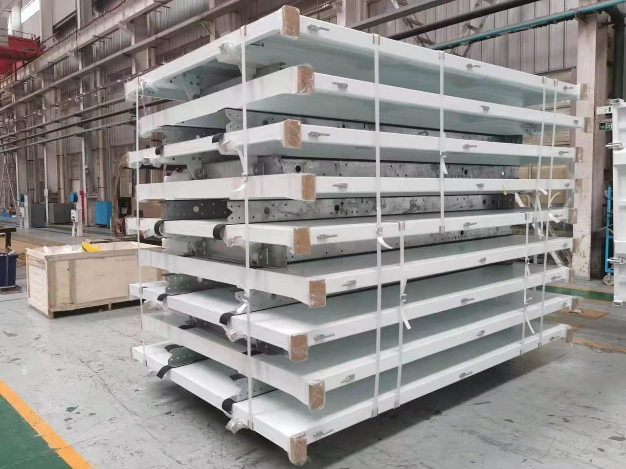 JSIE JSIE3300ZXB - 티퍼 본체 : 사진 5 JSIE JSIE3300ZXB - 티퍼 본체 : 사진 5