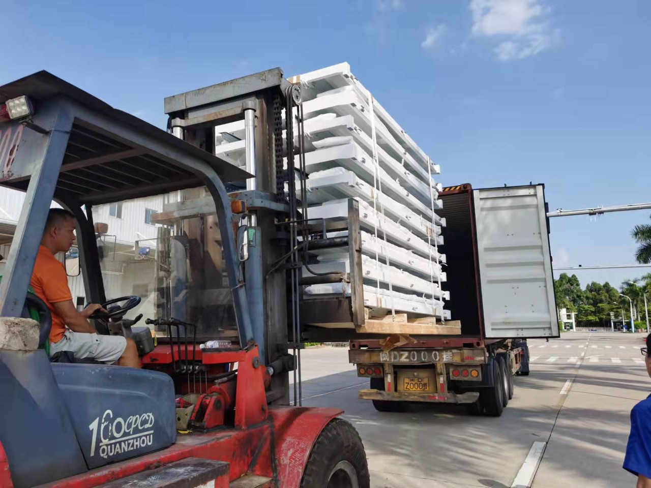 JSIE JSIE3300ZXB - 티퍼 본체 : 사진 4 JSIE JSIE3300ZXB - 티퍼 본체 : 사진 4