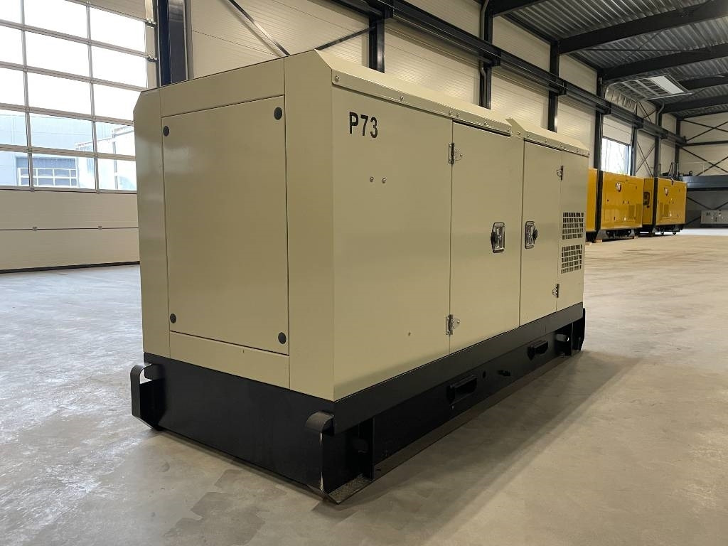Perkins 1104A-44TG1 - 73 kVA Generator - DPX-19804.1 - 발전기 세트 : 사진 4 Perkins 1104A-44TG1 - 73 kVA Generator - DPX-19804.1 - 발전기 세트 : 사진 4