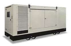 Volvo TAD881GE - 220 kVA Stage V Genset - DPX-19918  - 발전기 세트 : 사진 2 Volvo TAD881GE - 220 kVA Stage V Genset - DPX-19918  - 발전기 세트 : 사진 2