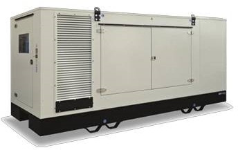 Volvo TWD1683GE - 726 kVA Stage V Genset - DPX-19930  - 발전기 세트 : 사진 1 Volvo TWD1683GE - 726 kVA Stage V Genset - DPX-19930  - 발전기 세트 : 사진 1