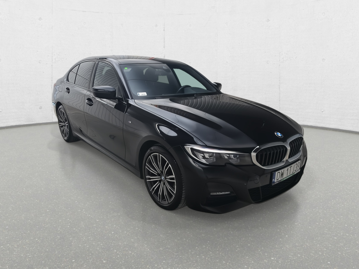 BMW 320 D XDRIVE SEDAN - 세단 : 사진 2 BMW 320 D XDRIVE SEDAN - 세단 : 사진 2