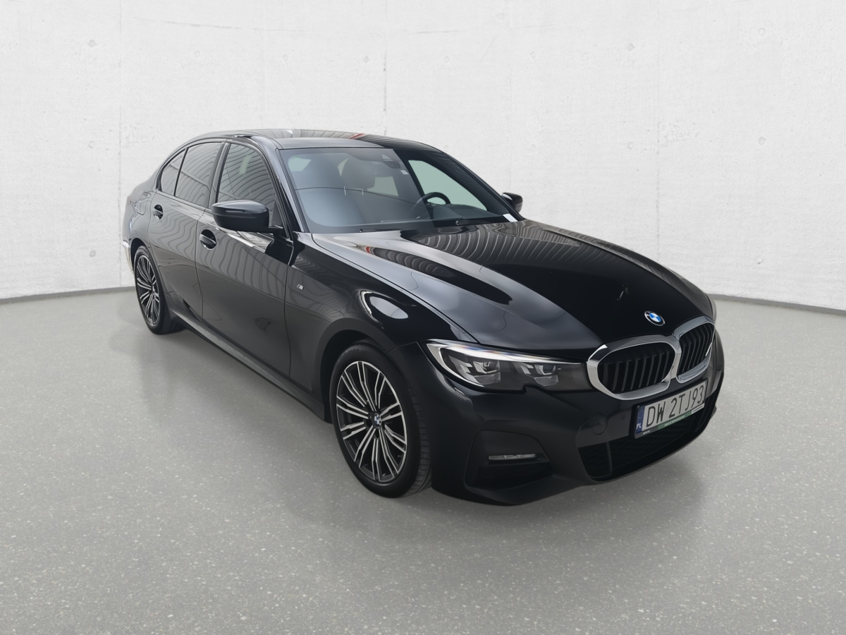 BMW 320D XDRIVE SEDAN - 세단 : 사진 1 BMW 320D XDRIVE SEDAN - 세단 : 사진 1