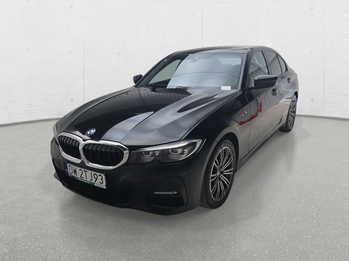 BMW 320D XDRIVE SEDAN - 세단 : 사진 5 BMW 320D XDRIVE SEDAN - 세단 : 사진 5
