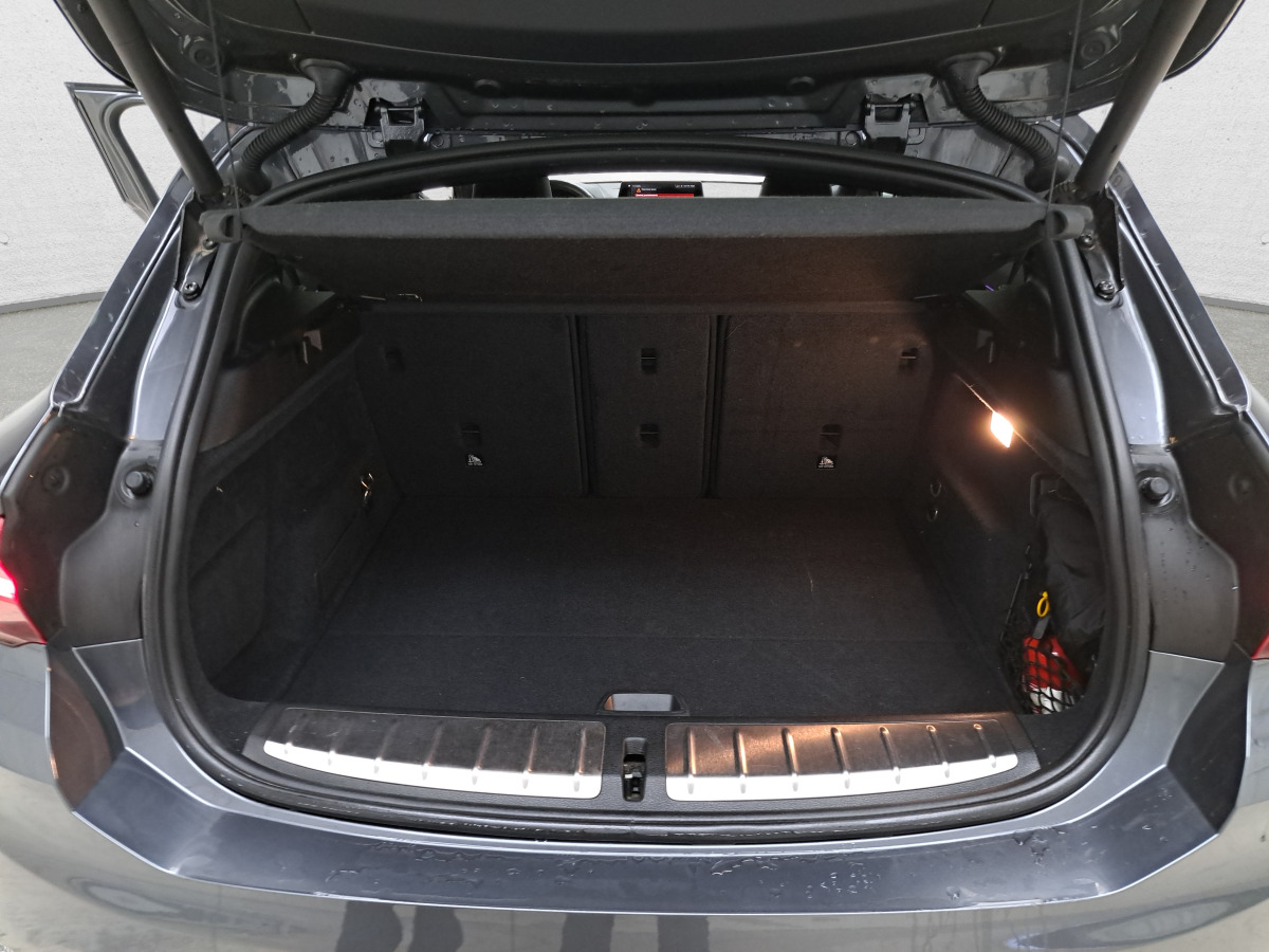 SUV BMW X2 XDRIVE20D SUV : 사진 14