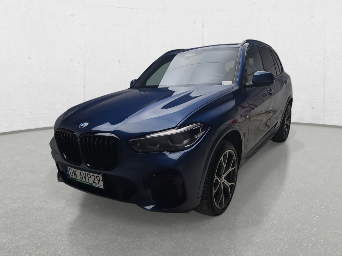 BMW X5 XDRIVE30D SUV - SUV : 사진 4 BMW X5 XDRIVE30D SUV - SUV : 사진 4