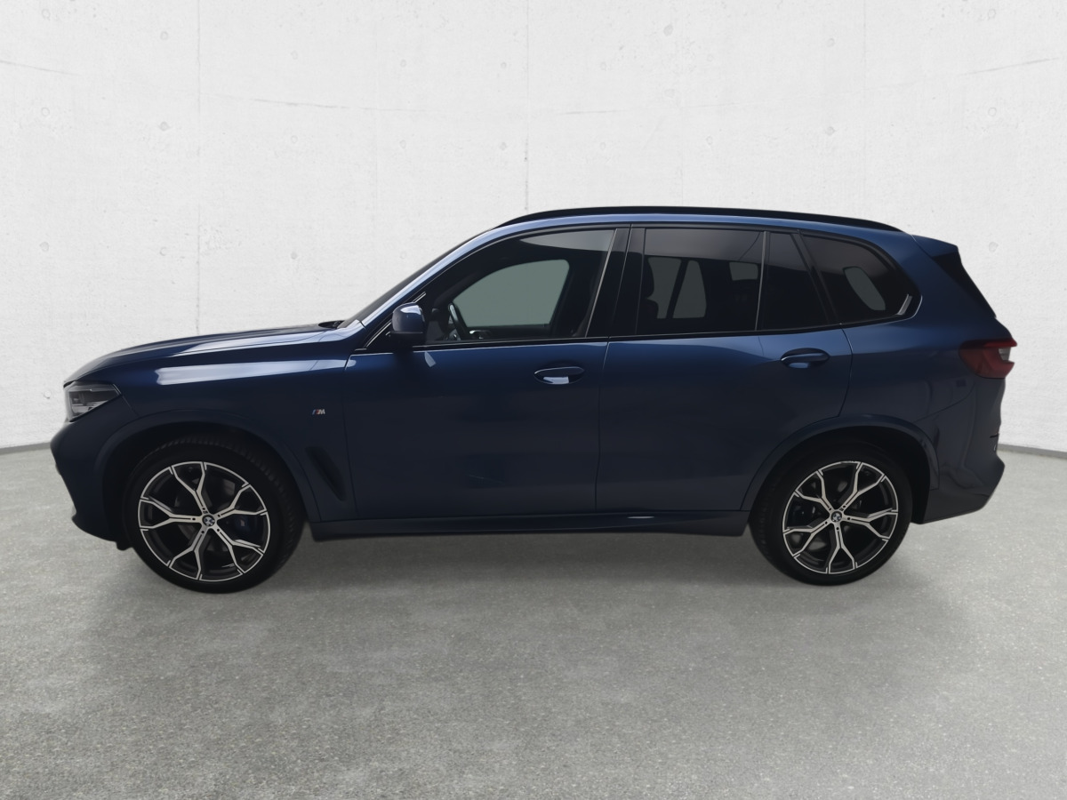 BMW X5 XDRIVE30D SUV - SUV : 사진 5 BMW X5 XDRIVE30D SUV - SUV : 사진 5