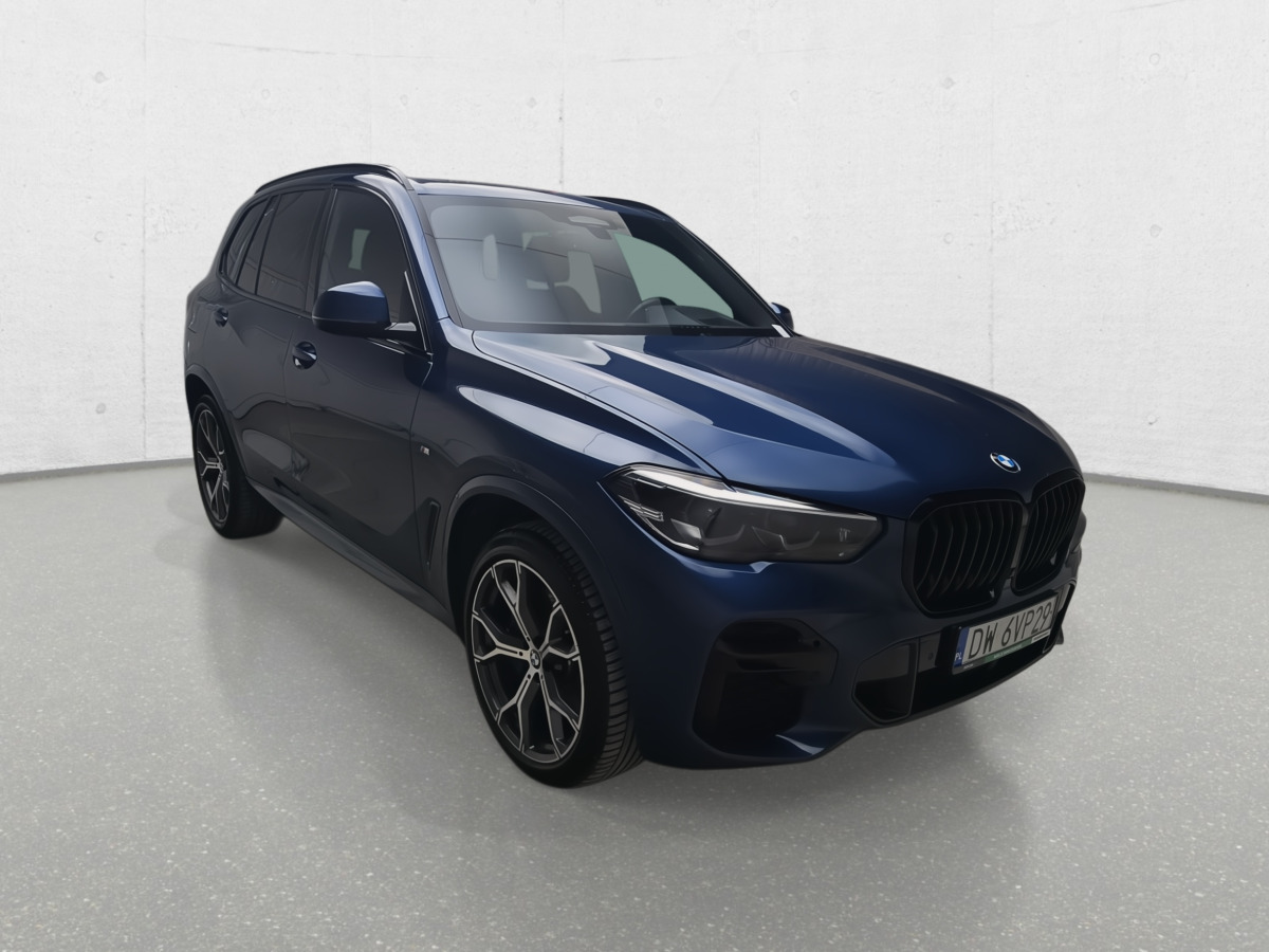 BMW X5 XDRIVE30D SUV - SUV : 사진 2 BMW X5 XDRIVE30D SUV - SUV : 사진 2