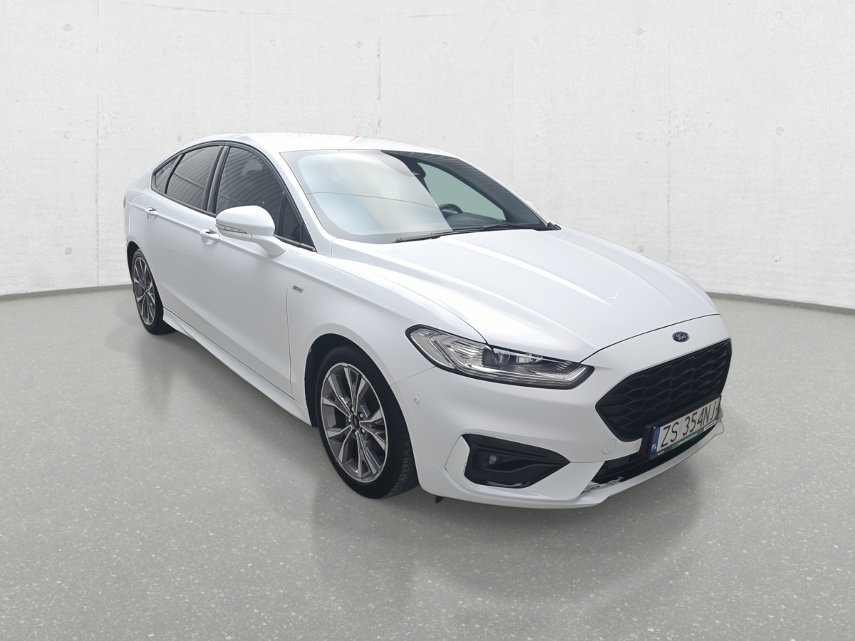FORD MONDEO LIFTBACK - 차량 : 사진 2 FORD MONDEO LIFTBACK - 차량 : 사진 2