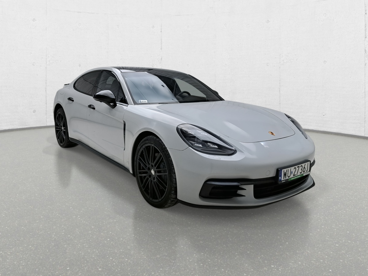 PORSCHE PANAMERA LIFTBACK - 차량 : 사진 1 PORSCHE PANAMERA LIFTBACK - 차량 : 사진 1