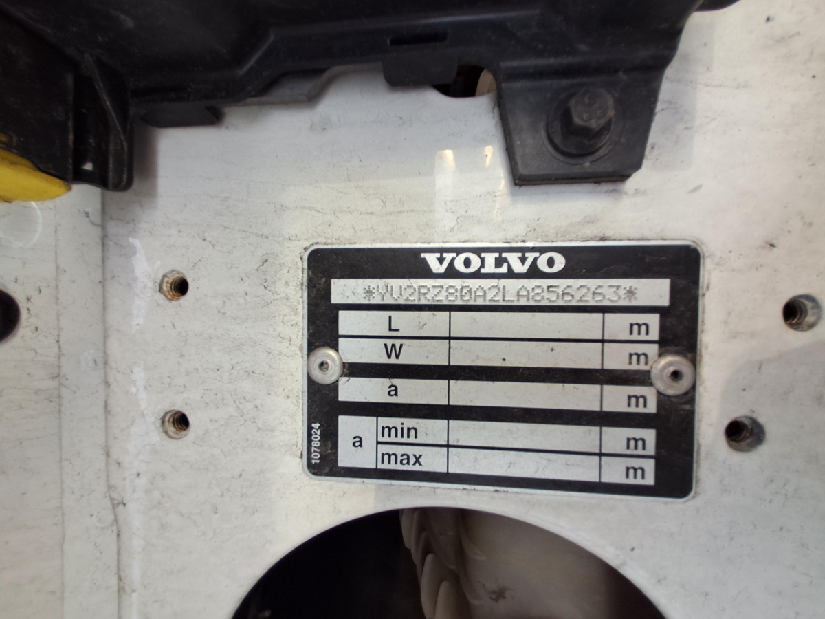 트랙터 유닛 VOLVO FH 460 CIĄGNIK SIODŁOWY : 사진 13