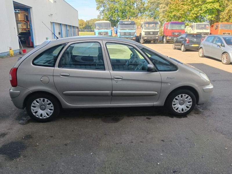 Citroën Xsara Picasso 1.8i - 16V , Airco - 차량 : 사진 5 Citroën Xsara Picasso 1.8i - 16V , Airco - 차량 : 사진 5