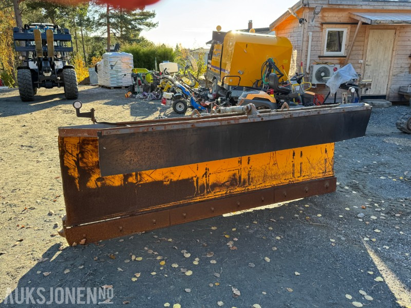 1999 Tellefsdal - Kommuneblad - 트럭 : 사진 3 1999 Tellefsdal - Kommuneblad - 트럭 : 사진 3